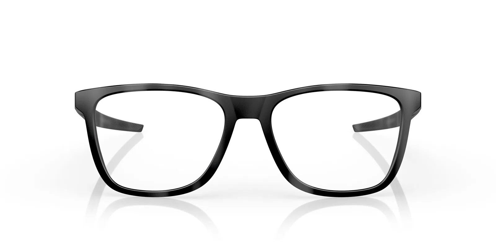 Oakley Centerboard A 8163F Eyeglasses - view 29